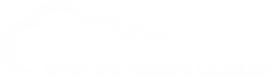 Logo da API
